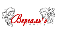 Салон красоты «Версальs beauty» Салон красоты «Версальs beauty»